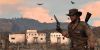 Red Dead Redemption - 67